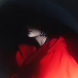 Renata Litvinova Online Store