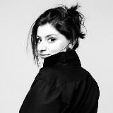 Дарья делится...♡