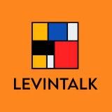 LevinTalk