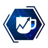 Чашка Сручкой | Чат