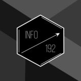 Инфополе 192