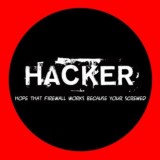 ВЗЛОМ - ИНСТАГРАМ - ВК