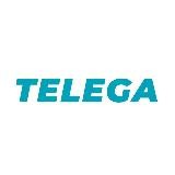 Телега