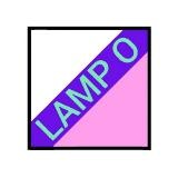 Ламповое ориентирование