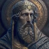 Крипто византиец