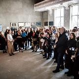 Gallery_MAS печатает…