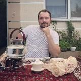 Астролог Сергей