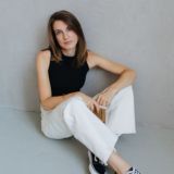 Твоя психология