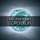 👑 RAAVA MUSIC 👑