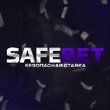 Safe🪙Bet