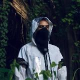 BMB SpaceKid 👽 Official Group