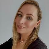 Про блог для души и продаж🤍 | Александра Уварова