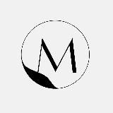 maktúb | مكتوب