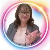 ПРО ЖИЗНЬ БЕЗ ЗАГОНОВ