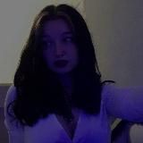 Та самая Мать Rori⚡️