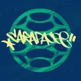 carapacee печатает…