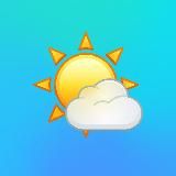 ❄️ Погода Курган