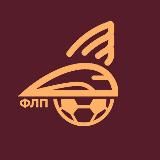 Футбольная Лига Профкома