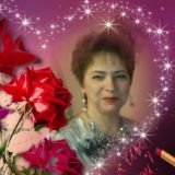 🌹💰ДОХОДЫ КАЖДЫЙ ДЕНЬ 💰🌹