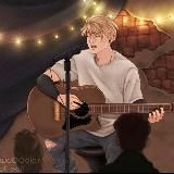 👉𝔽𝕠𝕩 𝕞𝕚𝕟𝕜👈🦊