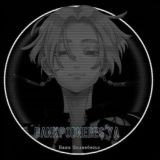 𝙱𝚊𝚗𝚔 𝙿𝚘𝚍𝚗𝚎𝚋𝚎𝚜'𝚢𝚊🖤