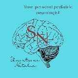 Детский невролог, Скворцова Н.Ю