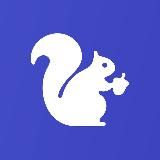 Продавамба