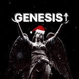 GENESIS