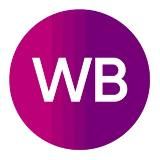 WB Распродажа склада