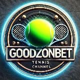 Goodzon • BET | Прогнозы на спорт