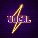 Школа вокала | уроки вокала MOLNIA VOCAL