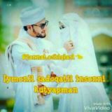 👉😉BeGuBoRiMSaN😆😆√