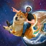 Арбитраж бот крипто