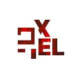 pixelafisha.ru / Афиша Сочи