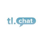 tl.chat