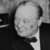 Сергій Наумович