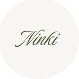 NINKI