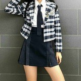 Korean Style✨
