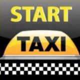 Start Taxi — Yandex Pro | Namangan