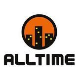 🎄 ALL TIME TRADING 🎄