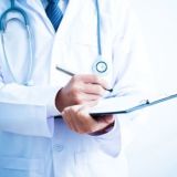 ♥👨⚕️👩⚕️Sog'lom turmish sari👨⚕👩⚕️♥