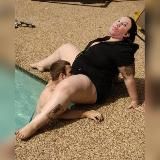 💐🌷boobo_play21🌷💐