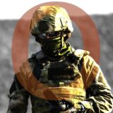 Сводка с фронта чат