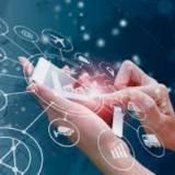 Придумано человеком