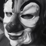 Oderint, Dum Metuant