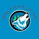 Финансовый Фокус