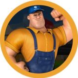 Чат «Умный Строитель»