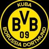 🖤💛 Chat Dortmund Kuba🖤💛