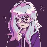 Барбарискин Дом