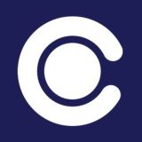 COINCOME Official Group
